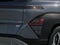 2027 Hyundai KONA SEL Premium FWD