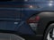 2027 Hyundai KONA Limited FWD