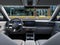 2027 Hyundai KONA Limited FWD