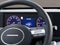 2027 Hyundai KONA Limited FWD