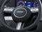 2027 Hyundai KONA Limited FWD