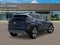 2027 Hyundai KONA Limited FWD