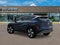 2027 Hyundai KONA Limited FWD