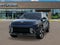 2027 Hyundai KONA Limited FWD