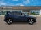 2027 Hyundai KONA Limited FWD