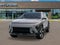 2027 Hyundai KONA Limited FWD