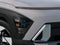 2027 Hyundai KONA Limited FWD
