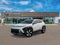 2027 Hyundai KONA Limited FWD