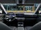 2027 Hyundai KONA Limited FWD