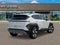 2027 Hyundai KONA Limited FWD