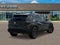 2027 Hyundai KONA SEL Sport FWD