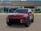 2027 Hyundai KONA SEL Sport FWD