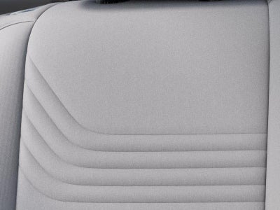 2026 Hyundai PALISADE SE FWD