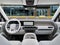 2027 Hyundai PALISADE HYBRID Blue SEL Premium 7P