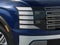 2027 Hyundai PALISADE HYBRID Blue SEL Premium 7P