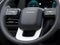 2027 Hyundai PALISADE HYBRID Blue SEL Premium 8P