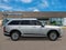 2027 Hyundai PALISADE HYBRID Blue SEL Premium 8P