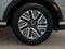 2027 Hyundai PALISADE HYBRID Blue SEL Premium 8P