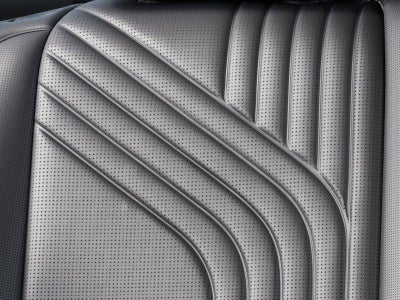 2026 Hyundai PALISADE HYBRID Blue SEL Premium 8P