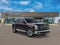 2026 Hyundai PALISADE HYBRID Blue SEL Premium 8P