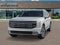 2027 Hyundai PALISADE HYBRID Blue SEL Premium 8P