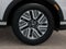 2027 Hyundai PALISADE HYBRID Blue SEL Premium 8P