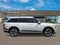 2027 Hyundai PALISADE HYBRID Limited