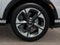 2027 Hyundai PALISADE HYBRID Limited