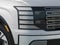 2027 Hyundai PALISADE HYBRID Limited