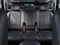 2026 Hyundai PALISADE HYBRID Blue SEL 8P