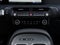 2026 Hyundai PALISADE HYBRID Blue SEL 8P