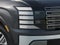 2026 Hyundai PALISADE HYBRID Blue SEL 8P