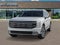 2026 Hyundai PALISADE HYBRID Blue SEL 8P