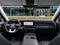 2027 Hyundai PALISADE HYBRID Blue SEL 7P