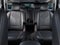 2027 Hyundai PALISADE HYBRID Blue SEL 7P