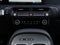 2027 Hyundai PALISADE HYBRID Blue SEL 7P