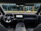 2027 Hyundai PALISADE Calligraphy FWD