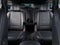 2027 Hyundai PALISADE Calligraphy FWD