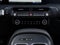 2027 Hyundai PALISADE Calligraphy FWD