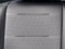 2027 Hyundai PALISADE Calligraphy FWD