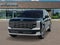 2027 Hyundai PALISADE Calligraphy FWD