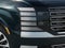 2027 Hyundai PALISADE Calligraphy FWD