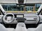 2027 Hyundai PALISADE Calligraphy AWD