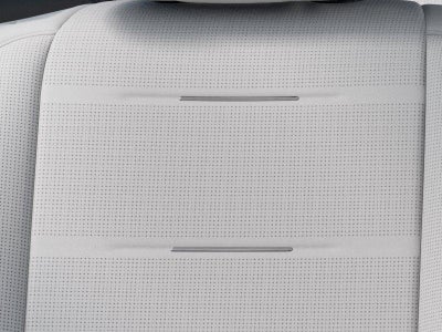 2027 Hyundai PALISADE Calligraphy AWD