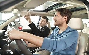 Schedule a test drive at Cocoa Hyundai in Cocoa, FL.