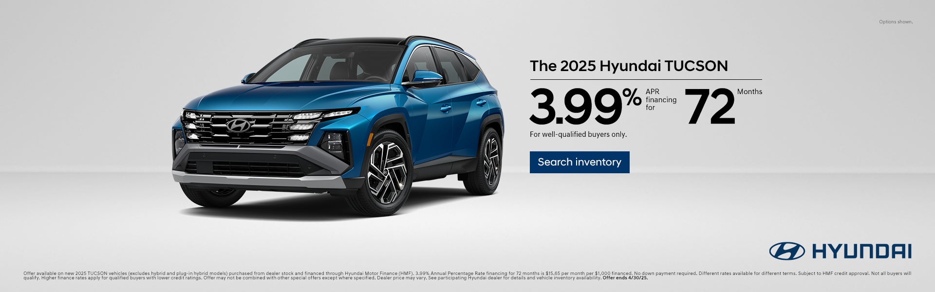 Hyundai Dealership in Cocoa FL | Serving Cocoa and Coaca Beach | Cocoa ...