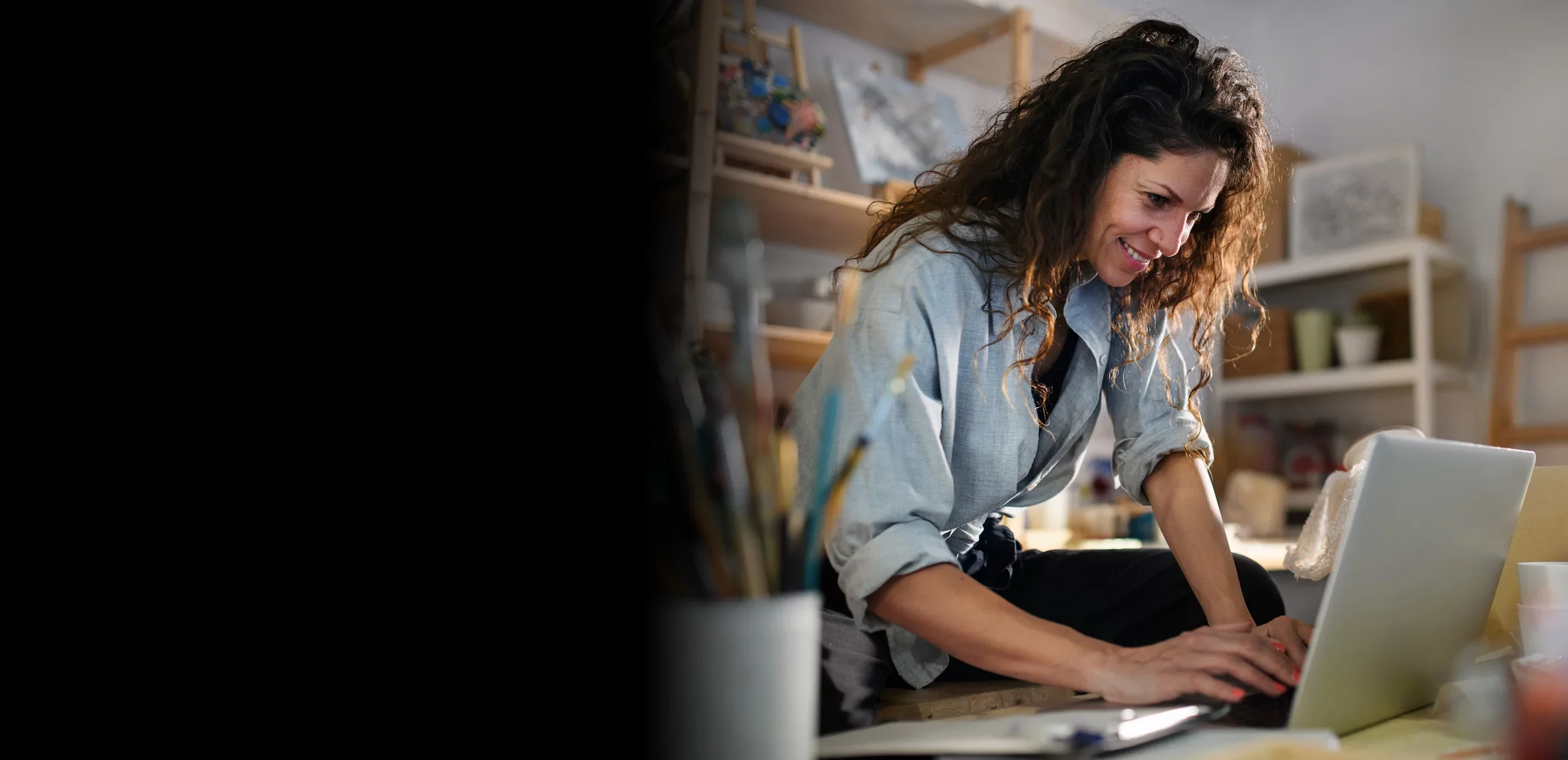 Hyundai Evolve+Hyundai Shopper Assurance | Cocoa Hyundai in Cocoa FL