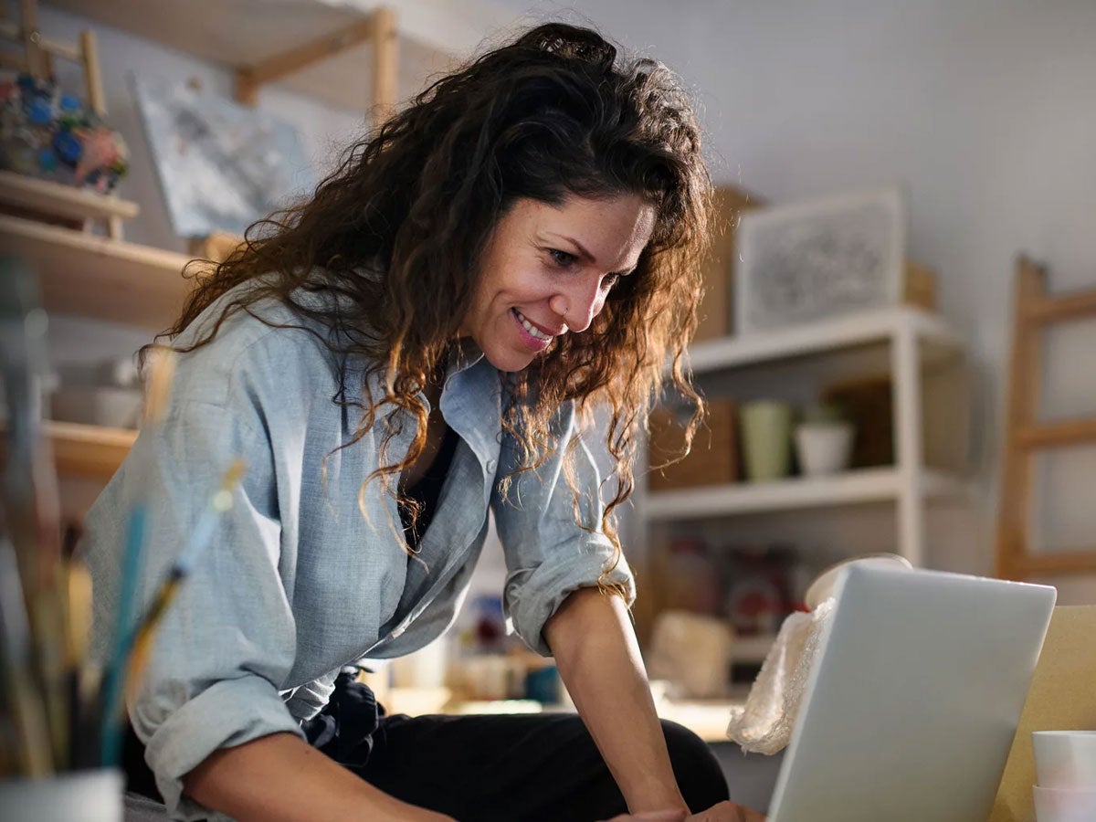 Hyundai Shopper Assurance | Cocoa Hyundai in Cocoa FL