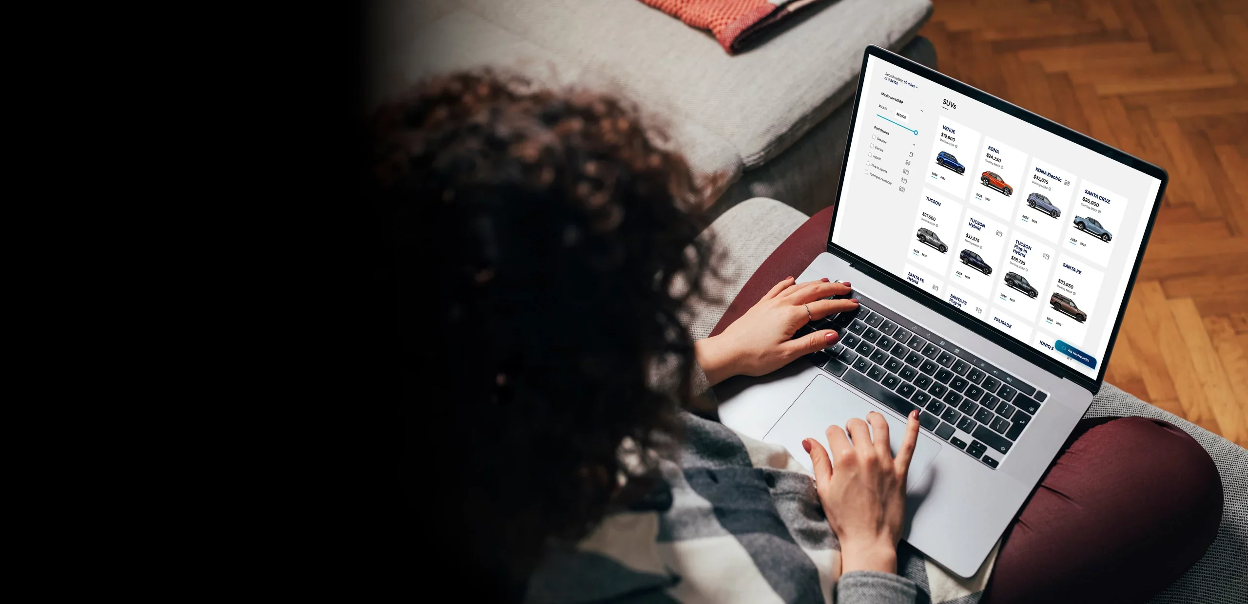 Hyundai Shopper Assurance | Cocoa Hyundai in Cocoa FL