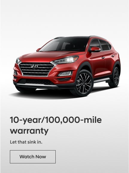 Roadside | Cocoa Hyundai in Cocoa FL